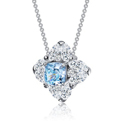 The Florence Nacklace 2.0ct
