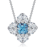 The Florence Nacklace 2.0ct