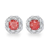 The Florence Earring 2.00ct