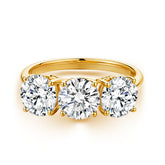 The Vienna Ring-Round Trilogy