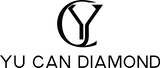 yucandiamond