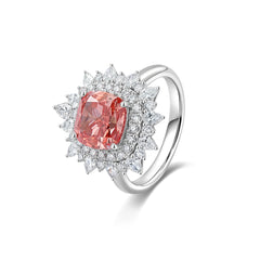 Celestial Red