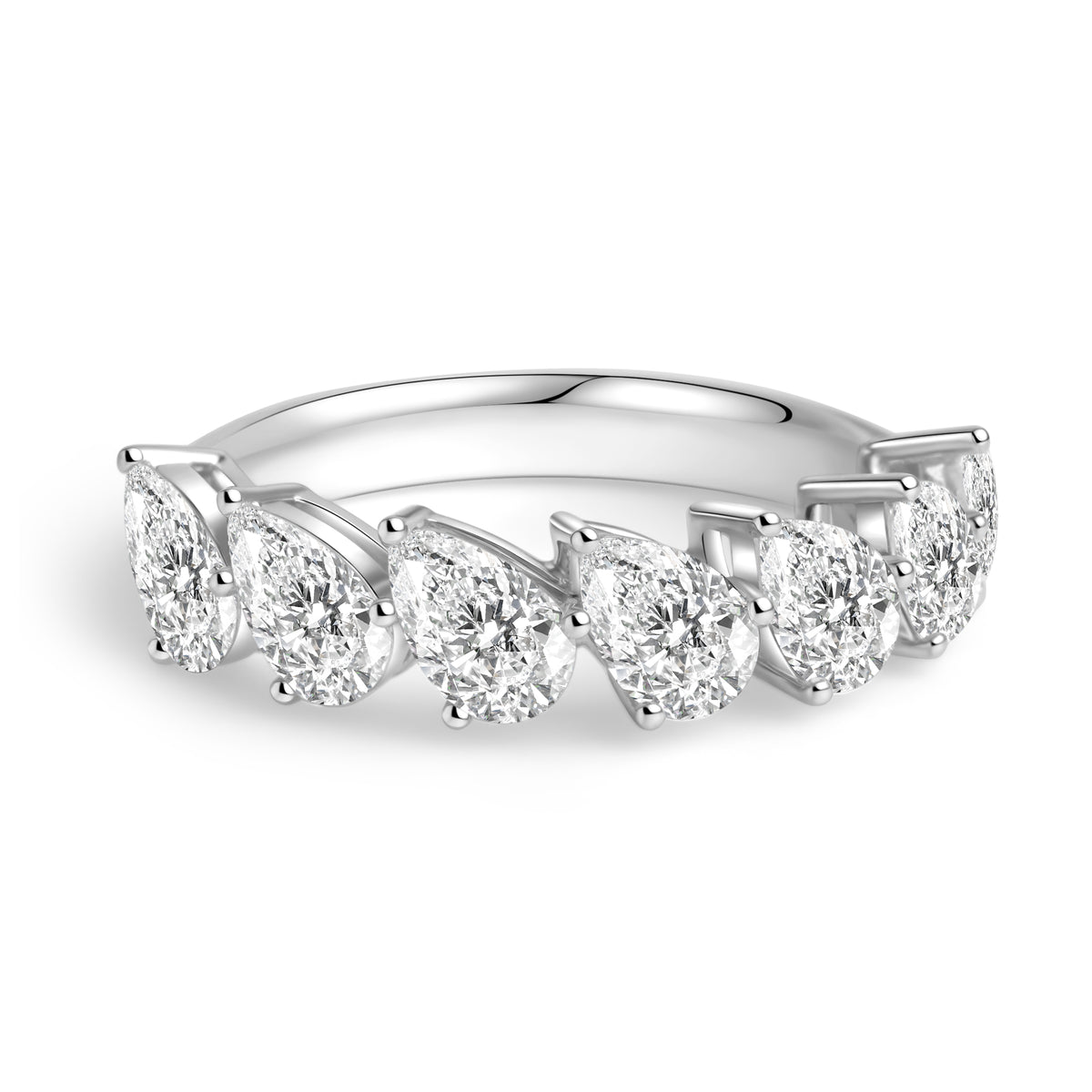The Sempiternal Ring - Classic Heritage