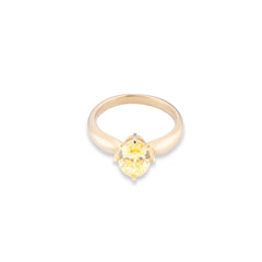 YUCAN Diamond- Lab Diamond  JoySelf 2.00ct/ 3.00ct / 4.00ct or 5.00ct Centre Diamond.