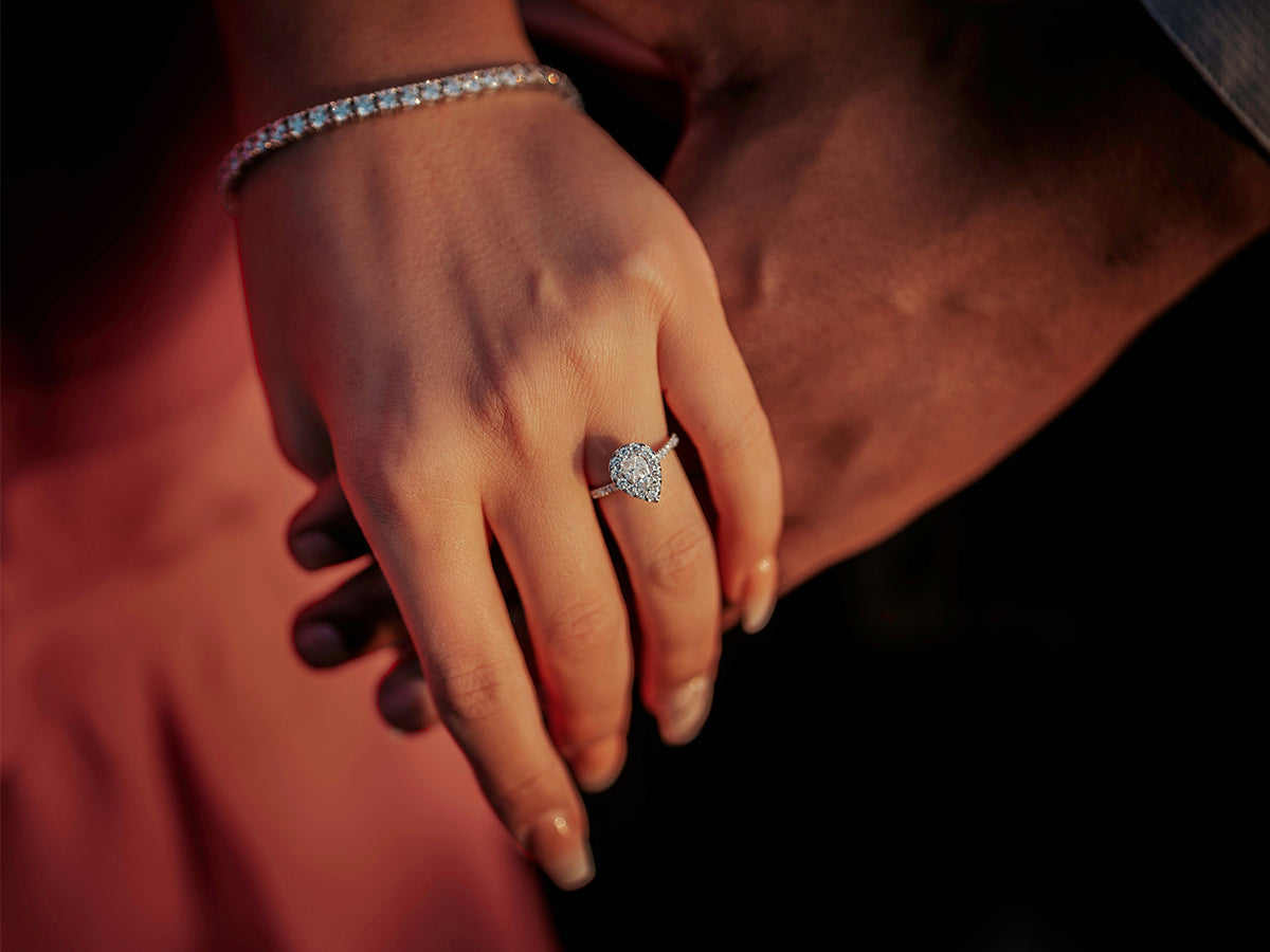 yucandiamond